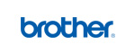 Brother