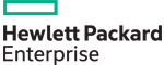 Hewlett Packard Enterprise