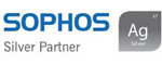 Sophos Silver Partner