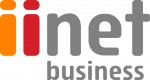 iinet Business